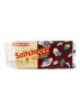 KH11 Khong guan saltcheese BBQ Flavour