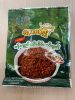 Gia vị Myanmar gói xanh