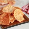 tempe chips original