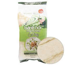 Bánh Hỏi/バインホイ
