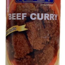 Ready Beef Curry 425G | READY | Brands | ပစ္စည်းအမျိုးအစားမျာ/ Cà ri thịt bò