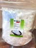 BỘT SẮN DÂY 200GR/葛粉