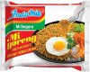 INSTANT NOODLES MI GORENG/ミーゴレン