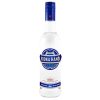 VODKA HÀ NỘI [PREMIUM] 33%/ウォッカハノイ [プレミアム]