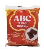 Terasi udang