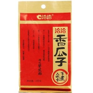 HƯỚNG DƯƠNG NGŨ VỊ 260GR/ひまわりの種五の香