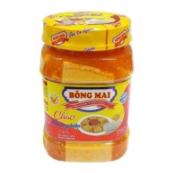 CHAO BÔNG MAI/腐乳 370g