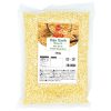 HẠT ĐẬU XANH TÁCH VỎ/緑豆(皮むき) Kome