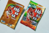 HỔ KA KA ĐẬU NÀNH VỊ THIÊN NHIÊN 20G X20