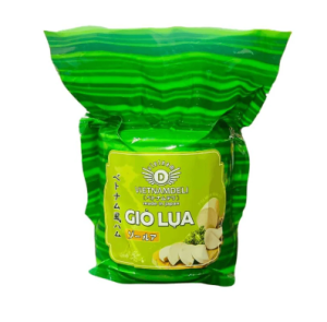 Giò lụa vietnamdeli