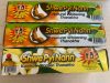 Shwe PyiNam