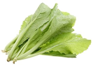 RAU CẢI