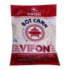 BỘT CANH VIFON 230g/VIFONスープの素