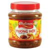 TƯƠNG HỘT/味噌大豆