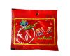 Shan shwe taung Jin mwe
