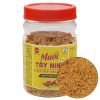 Muối Tây Ninh 120G/タイニン塩