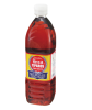 MẮM THÁI/タイ魚醤 700ml