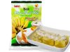 BỘT BÁNH CHUỐI HẤP MIKKO 250G/蒸しバナナケーキの粉