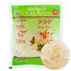 SỨA ĂN LIỀN/クラゲ