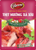 XỐT BARONA XÁ XÍU/チャーシュー