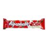 Kẹo Alpenliebe mềm Hương dâu 24,5gr /thỏi