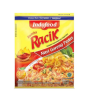 Racik Nasi Goreng Pedas - 10 pack