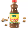TƯƠNG NẾP BẦN TÂM ĐỨC CHAI 500ML/TAM DUC 発酵豆ソース