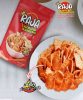 KERIPIK BASRENG PEDAS