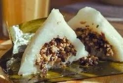 Bánh giò