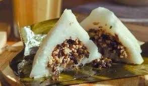 Bánh giò