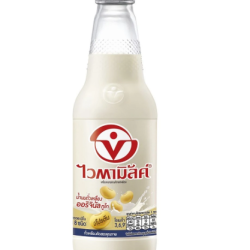 SỮA ĐẬU NÀNH VITAMILK/ビタミルク豆乳