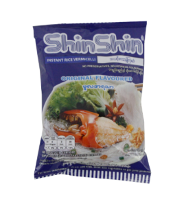 MIẾN 1 CÀNG CUA