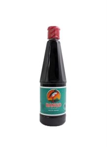 SK05 Bango kecap mns plst 385 ml調味醬