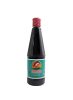 SK05 Bango kecap mns plst 385 ml調味醬