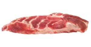 SƯỜN SỤN/豚ナンコツ 500G