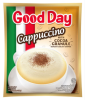 Good Day Cappuccino