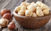 Kemiri キャンドルナッツ100g Candle Nuts Buah Keras