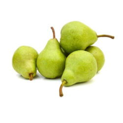 LÊ ỔI 1KG/ 洋梨