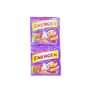 Energen kurma 5 - 10 pack
