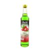 Marian sirup leci 460ml
