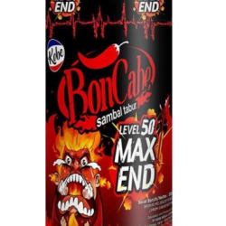 Bonchili