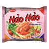 MÌ HẢO HẢO/ハオハオラーメン - gói