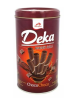 Bánh deka wafer roll Choco Choco