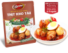 XỐT GIA VỊ HOÀN CHỈNH BARONA THỊT KHO TÀU/ベトナム風角煮ソース