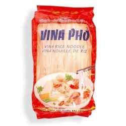 VINA PHỞ VINA /ビナフォー