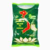 DỪA SỢI/細切りココナッツ
