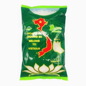 DỪA SỢI/細切りココナッツ