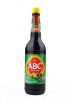 NƯỚC TƯƠNG MẶN ABC/ABC塩醤油 620ml