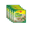 Bumbu kuah bakso 8g