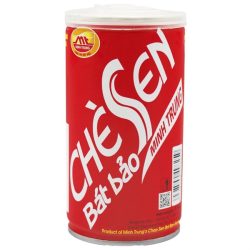 CHÈ SEN BÁT BẢO/八宝ぜんざい